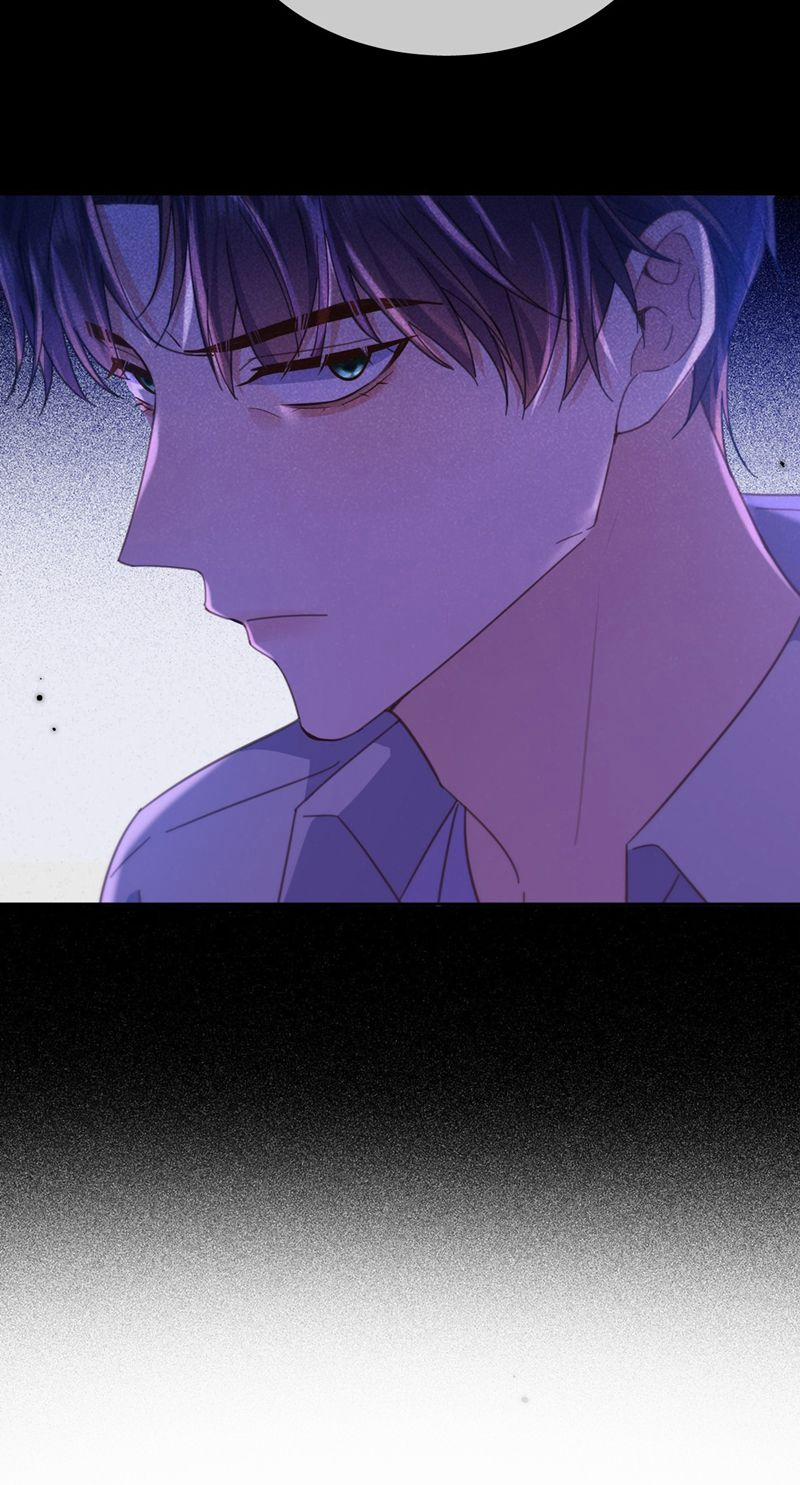 Huynh Dạy Dỗ Đệ Bất Kính 44 trang 31