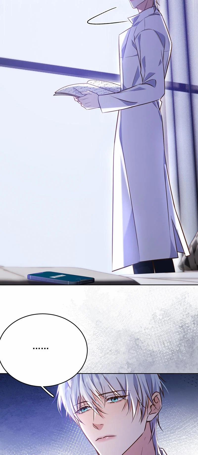 Huynh Dạy Dỗ Đệ Bất Kính 44 trang 6