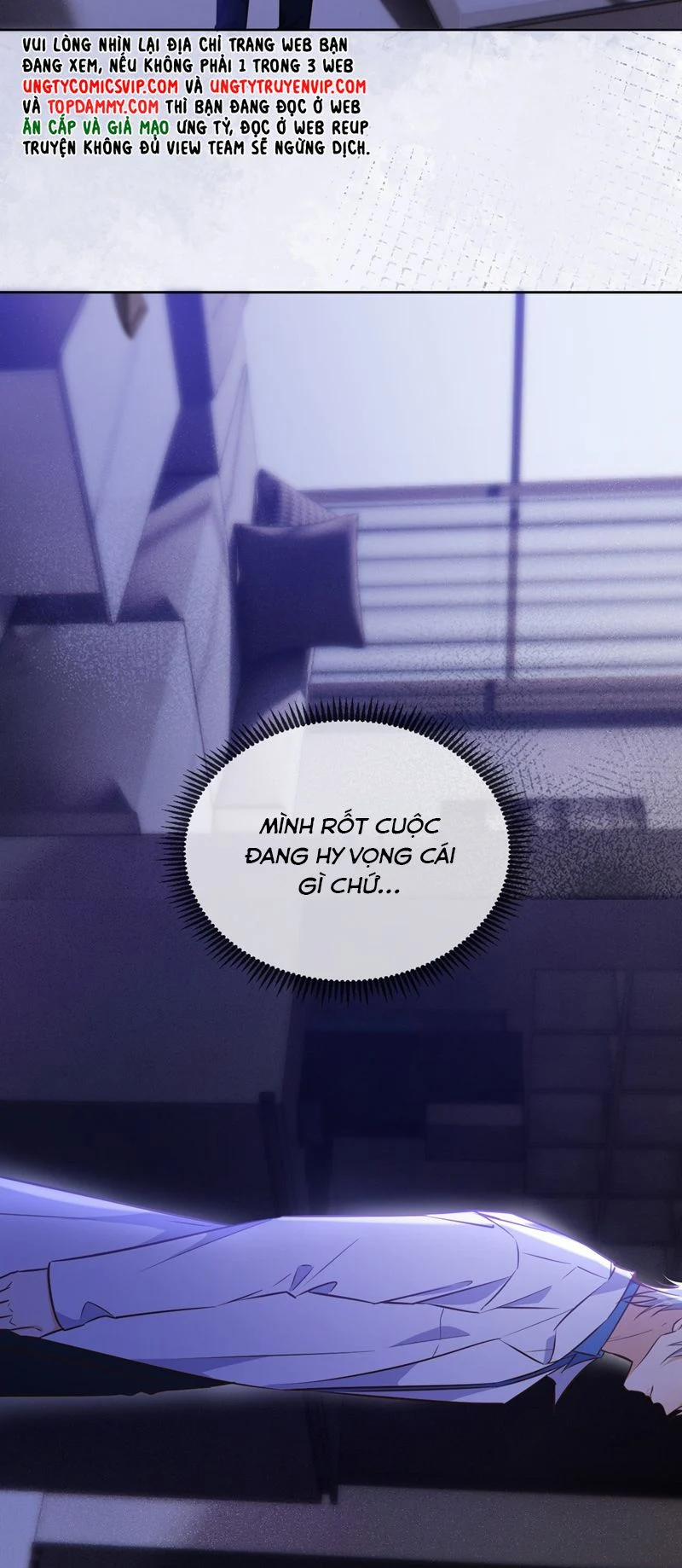 Huynh Dạy Dỗ Đệ Bất Kính 44 trang 8