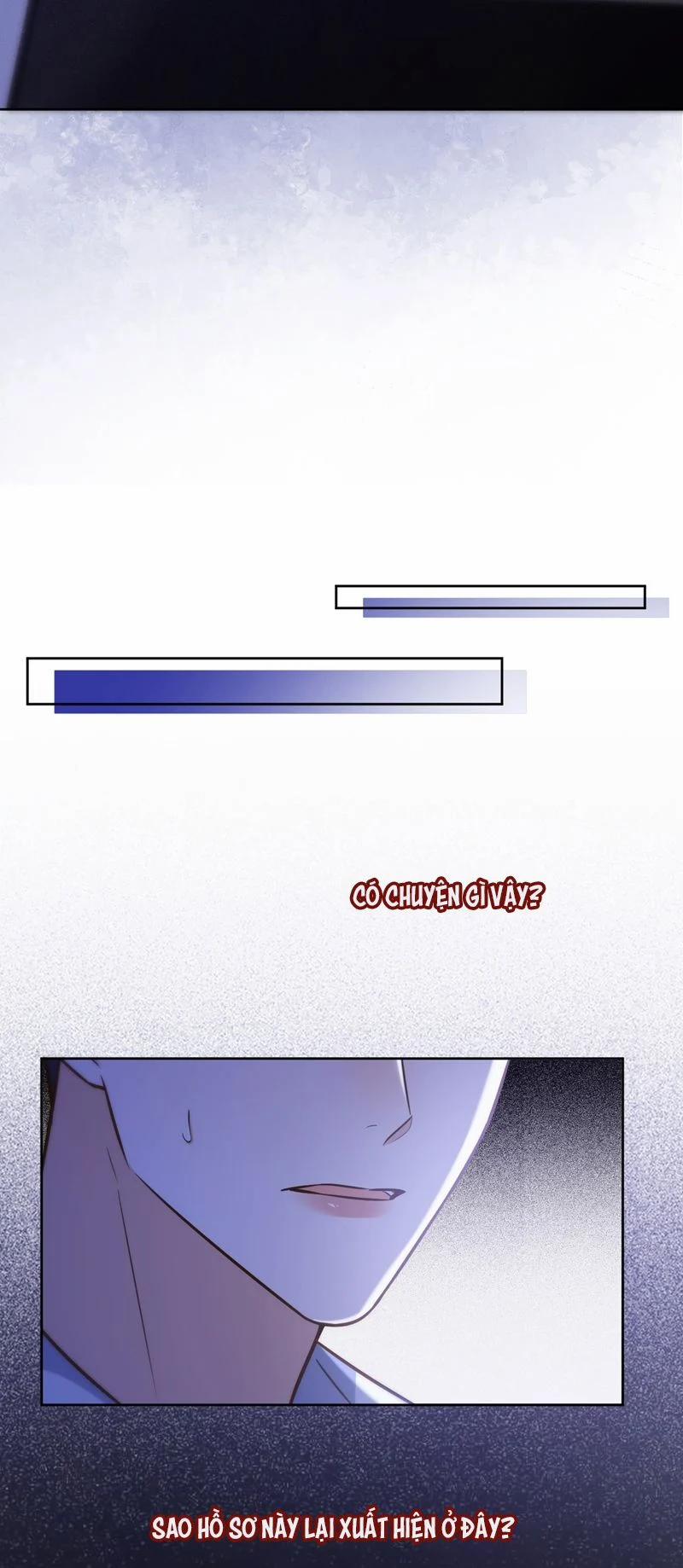 Huynh Dạy Dỗ Đệ Bất Kính 44 trang 9