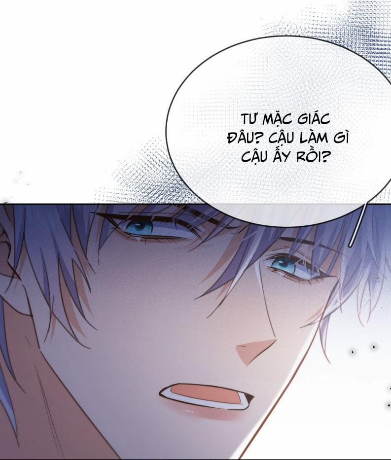 Huynh Dạy Dỗ Đệ Bất Kính 46 trang 13