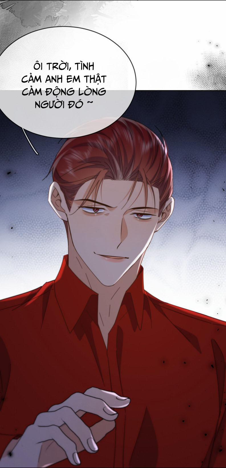 Huynh Dạy Dỗ Đệ Bất Kính 46 trang 14