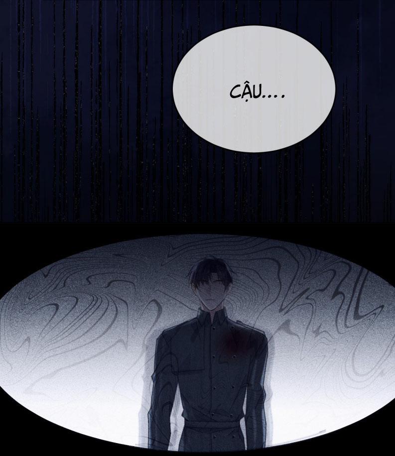 Huynh Dạy Dỗ Đệ Bất Kính 46 trang 21