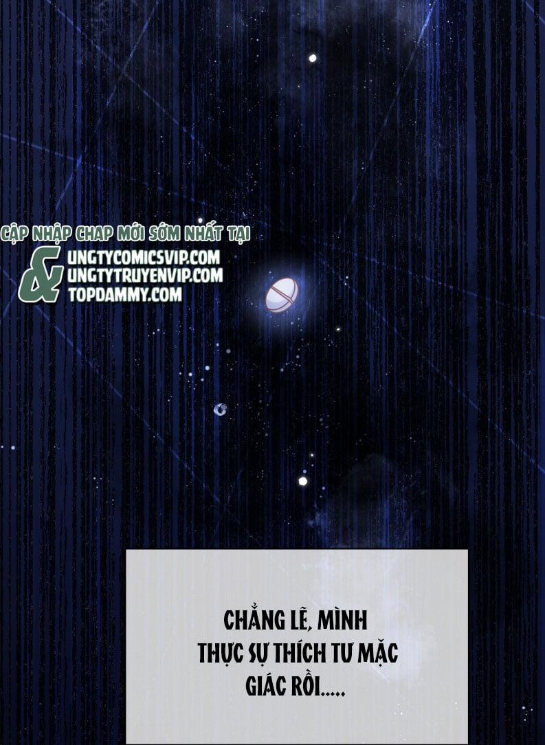 Huynh Dạy Dỗ Đệ Bất Kính 46 trang 23