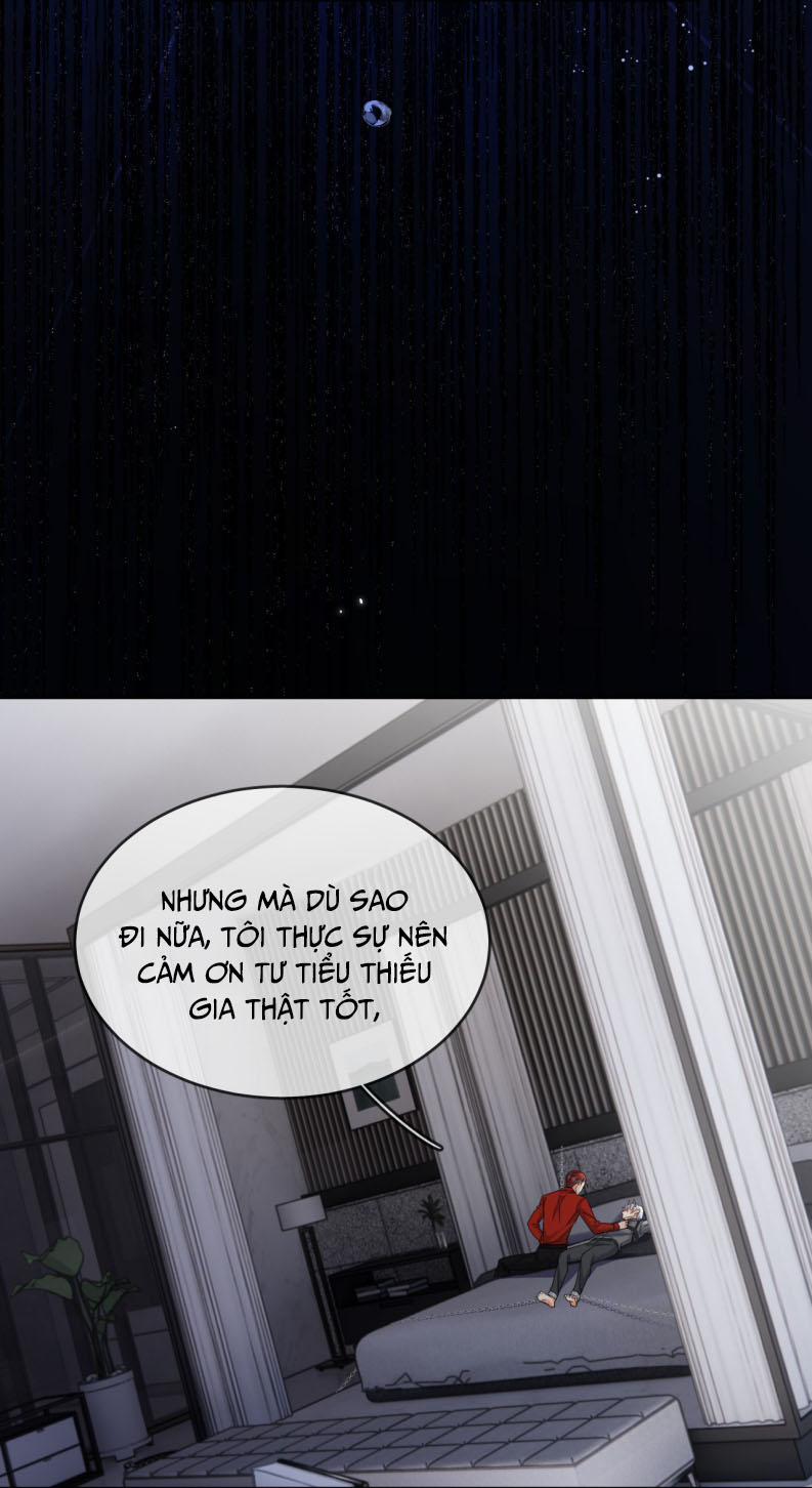 Huynh Dạy Dỗ Đệ Bất Kính 46 trang 24