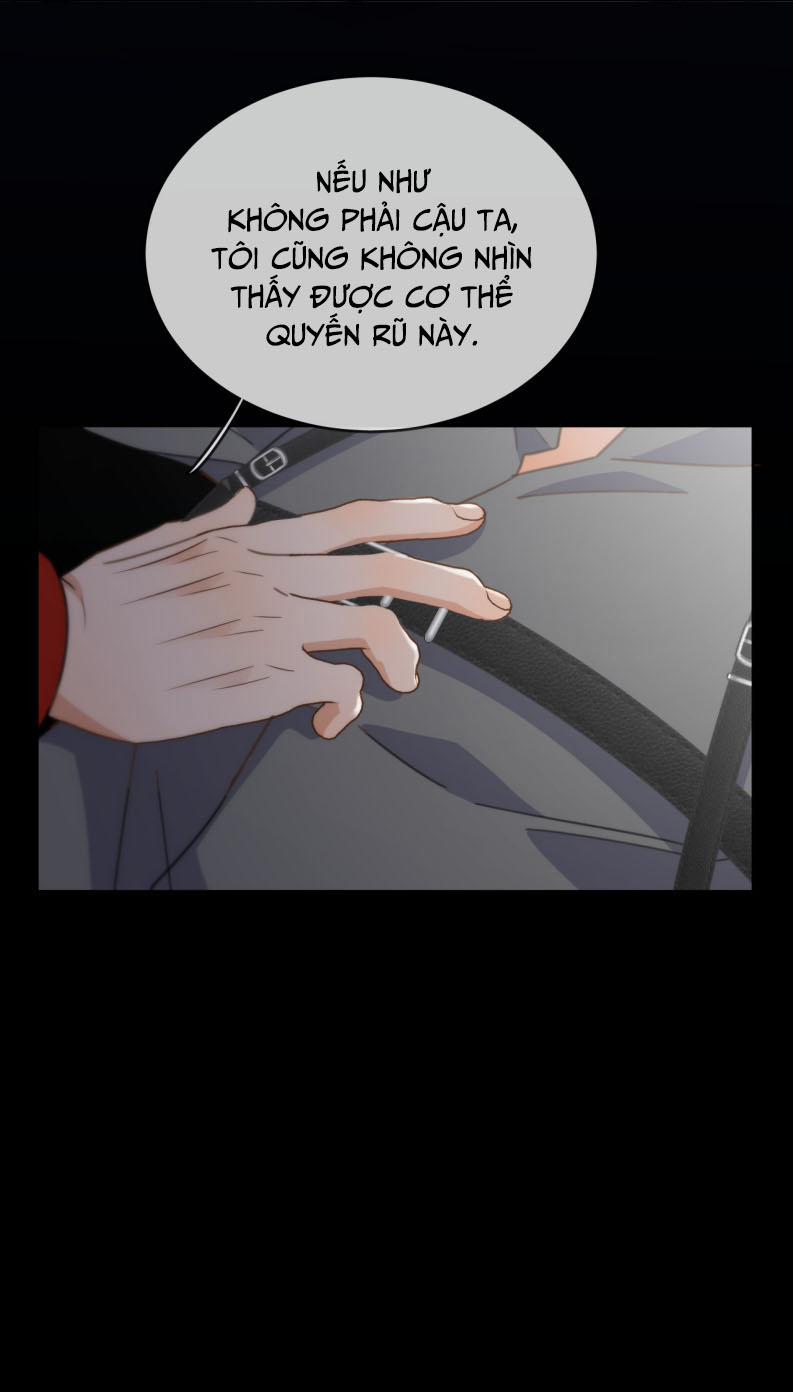 Huynh Dạy Dỗ Đệ Bất Kính 46 trang 25