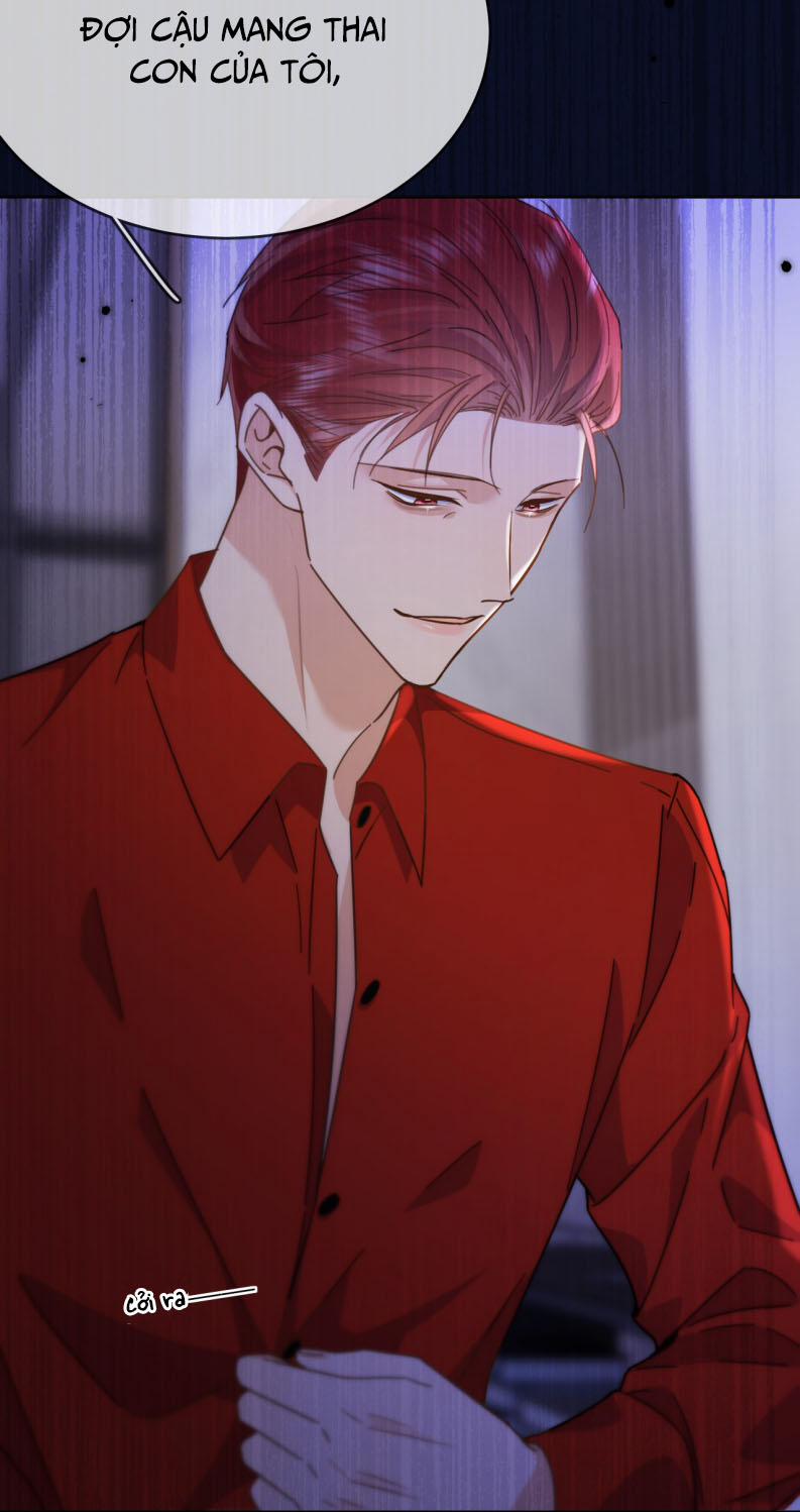 Huynh Dạy Dỗ Đệ Bất Kính 46 trang 29