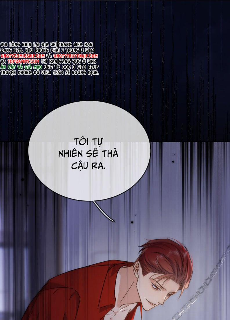 Huynh Dạy Dỗ Đệ Bất Kính 46 trang 30