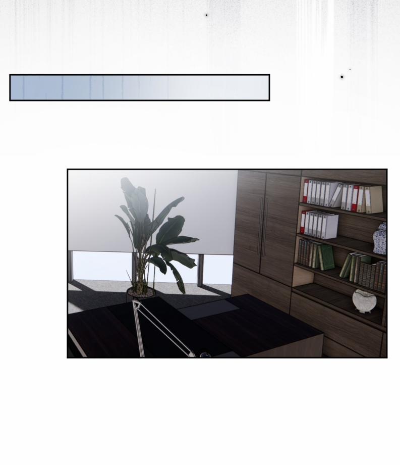 Huynh Dạy Dỗ Đệ Bất Kính 46 trang 32