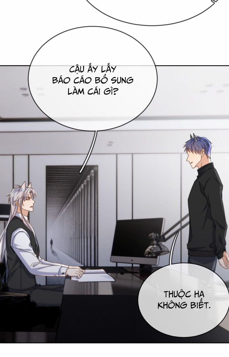 Huynh Dạy Dỗ Đệ Bất Kính 46 trang 36