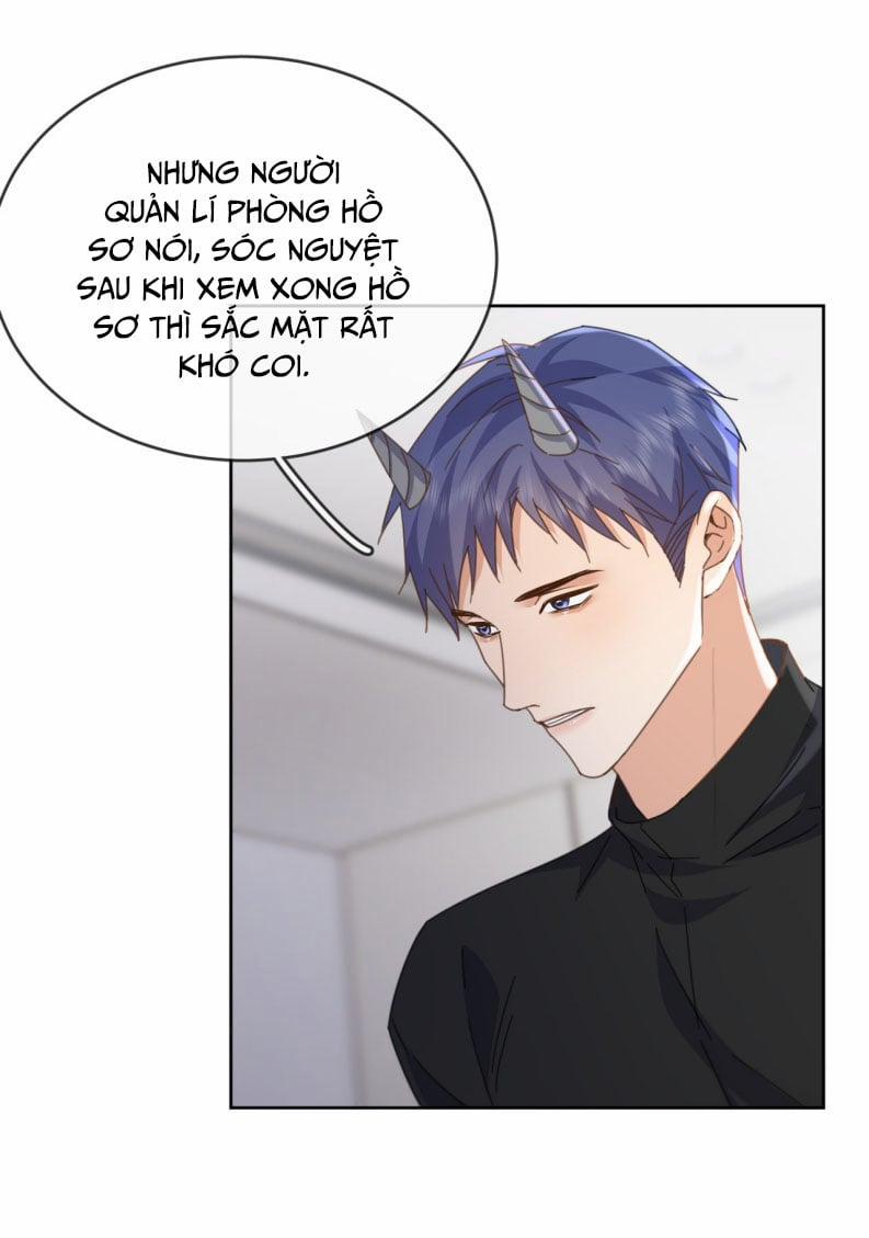 Huynh Dạy Dỗ Đệ Bất Kính 46 trang 37