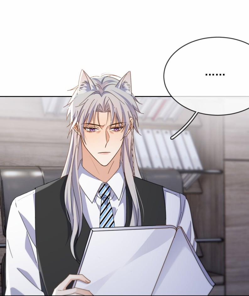 Huynh Dạy Dỗ Đệ Bất Kính 46 trang 38