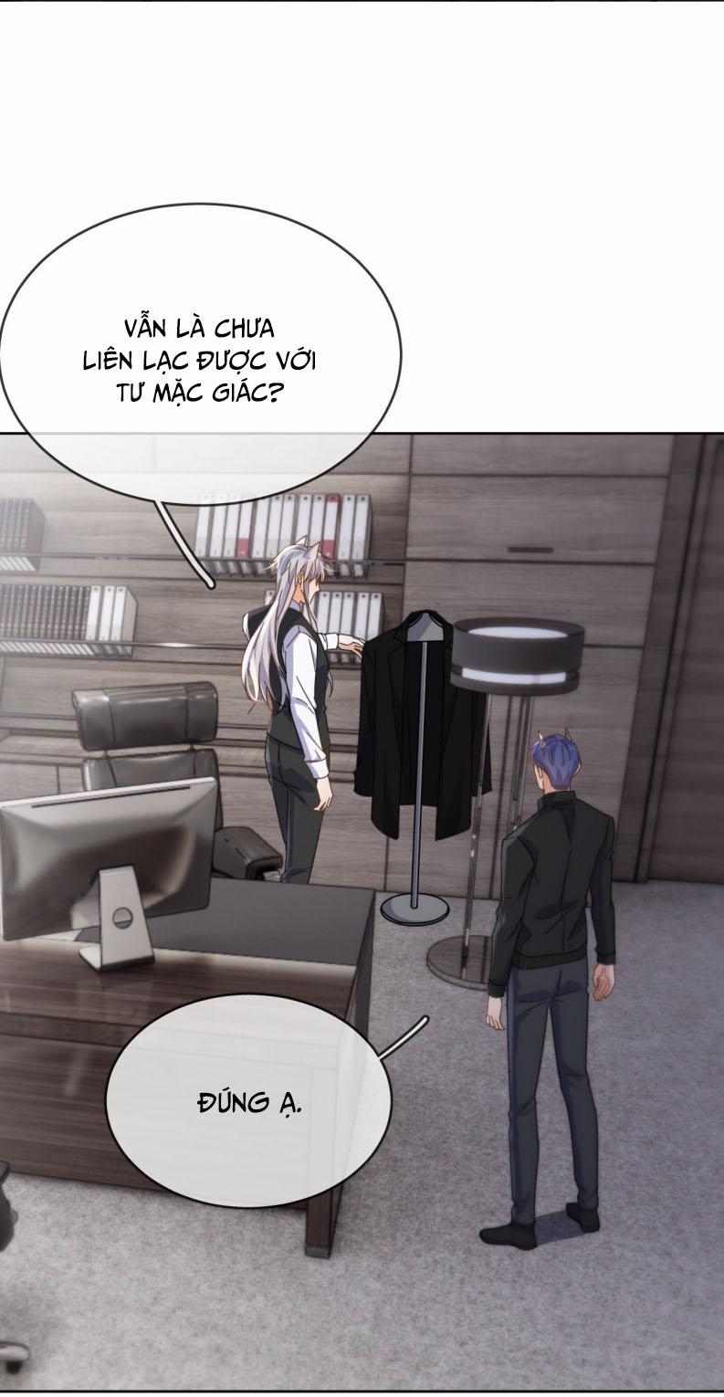 Huynh Dạy Dỗ Đệ Bất Kính 46 trang 39