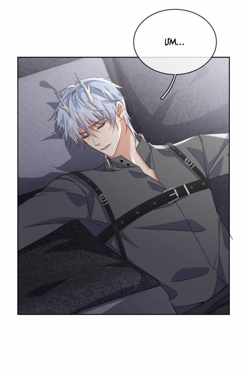 Huynh Dạy Dỗ Đệ Bất Kính 46 trang 4