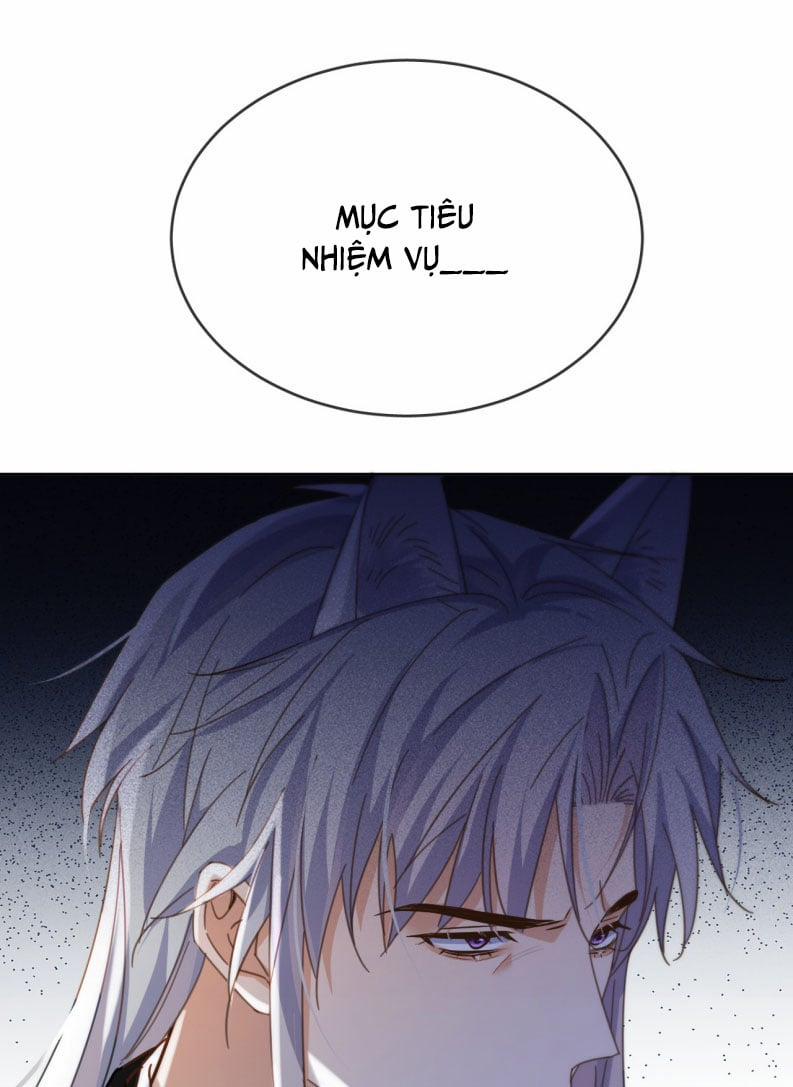 Huynh Dạy Dỗ Đệ Bất Kính 46 trang 42