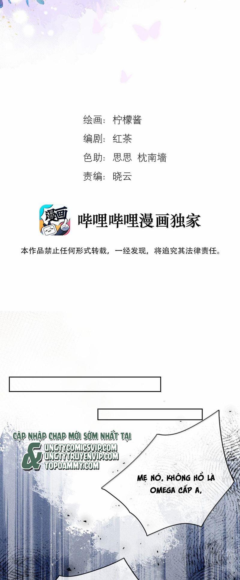 Huynh Dạy Dỗ Đệ Bất Kính 47 trang 1