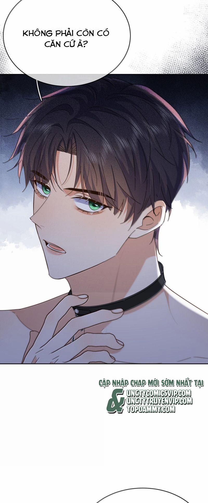 Huynh Dạy Dỗ Đệ Bất Kính 47 trang 13