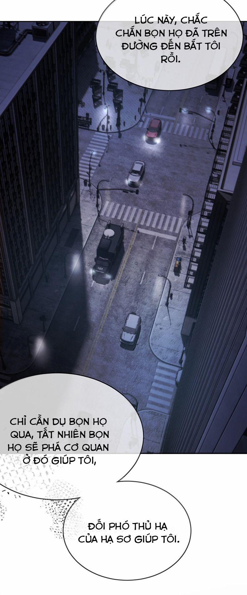 Huynh Dạy Dỗ Đệ Bất Kính 47 trang 14