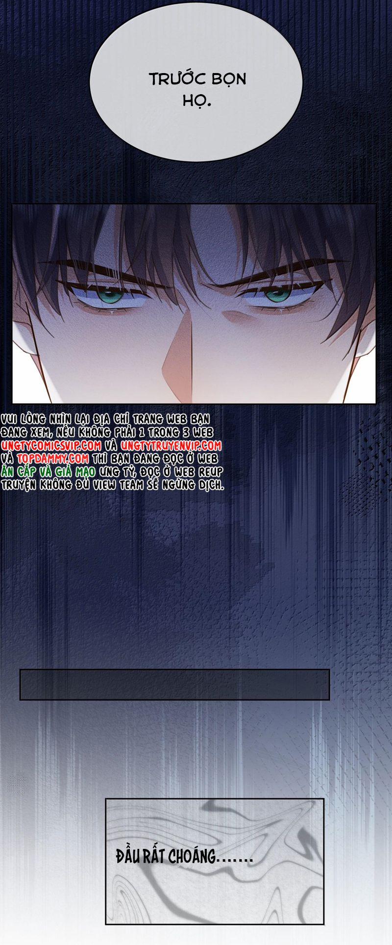 Huynh Dạy Dỗ Đệ Bất Kính 47 trang 16