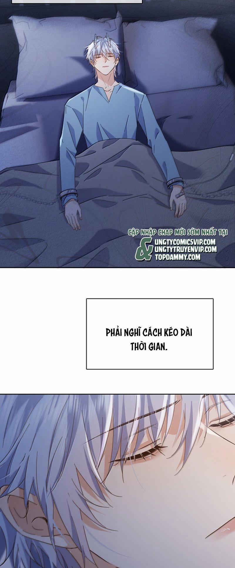 Huynh Dạy Dỗ Đệ Bất Kính 47 trang 18