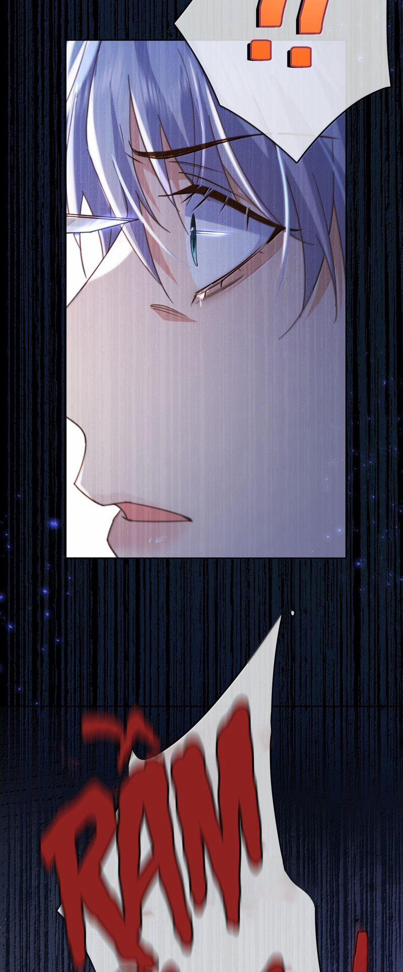 Huynh Dạy Dỗ Đệ Bất Kính 47 trang 27