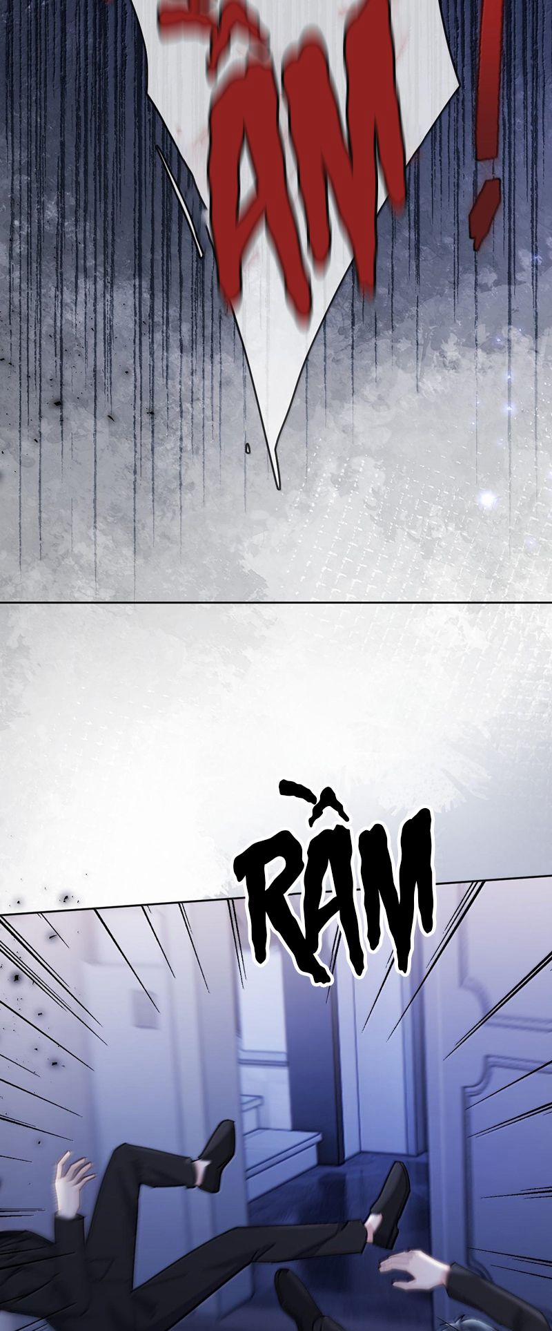 Huynh Dạy Dỗ Đệ Bất Kính 47 trang 28