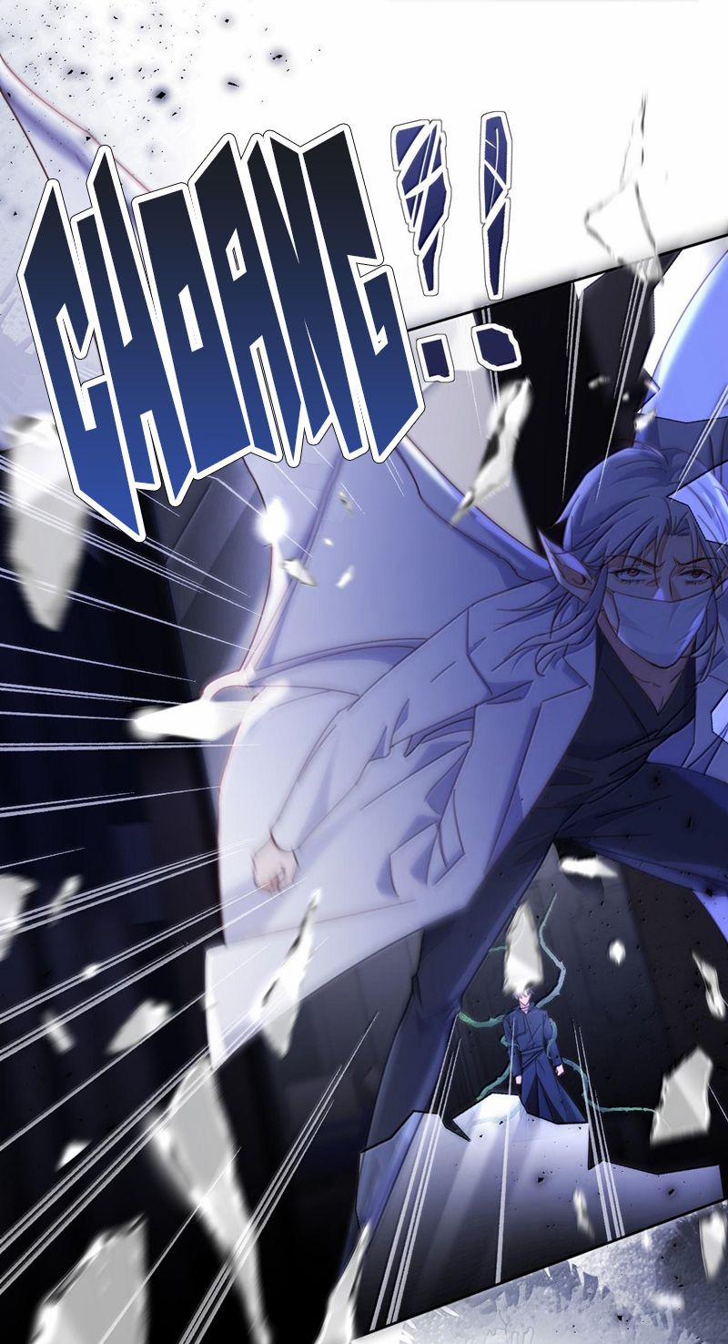 Huynh Dạy Dỗ Đệ Bất Kính 47 trang 30