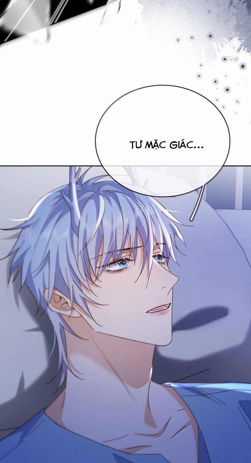 Huynh Dạy Dỗ Đệ Bất Kính 47 trang 31