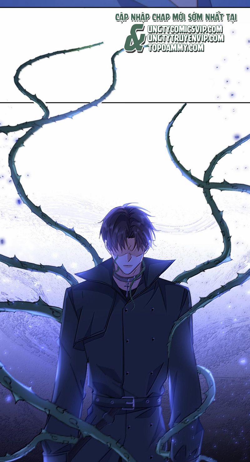 Huynh Dạy Dỗ Đệ Bất Kính 47 trang 32