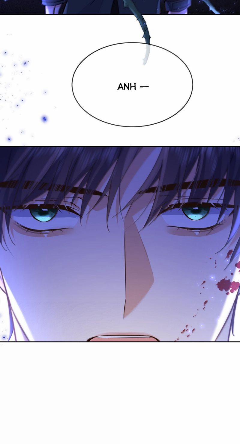 Huynh Dạy Dỗ Đệ Bất Kính 47 trang 33