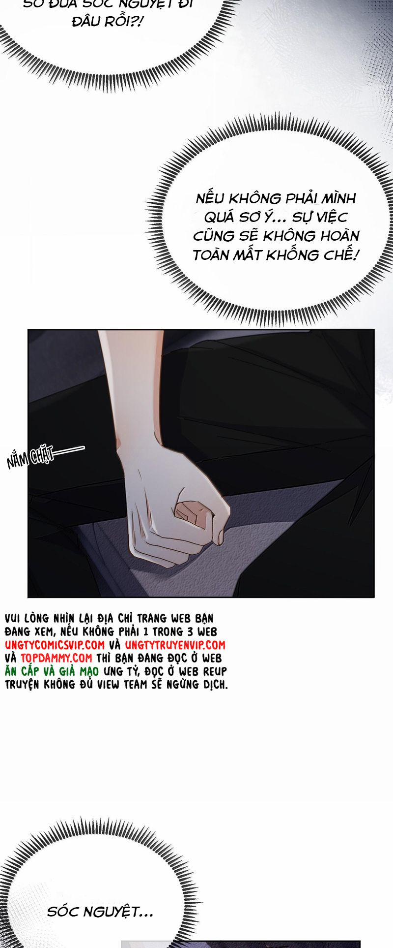 Huynh Dạy Dỗ Đệ Bất Kính 47 trang 7