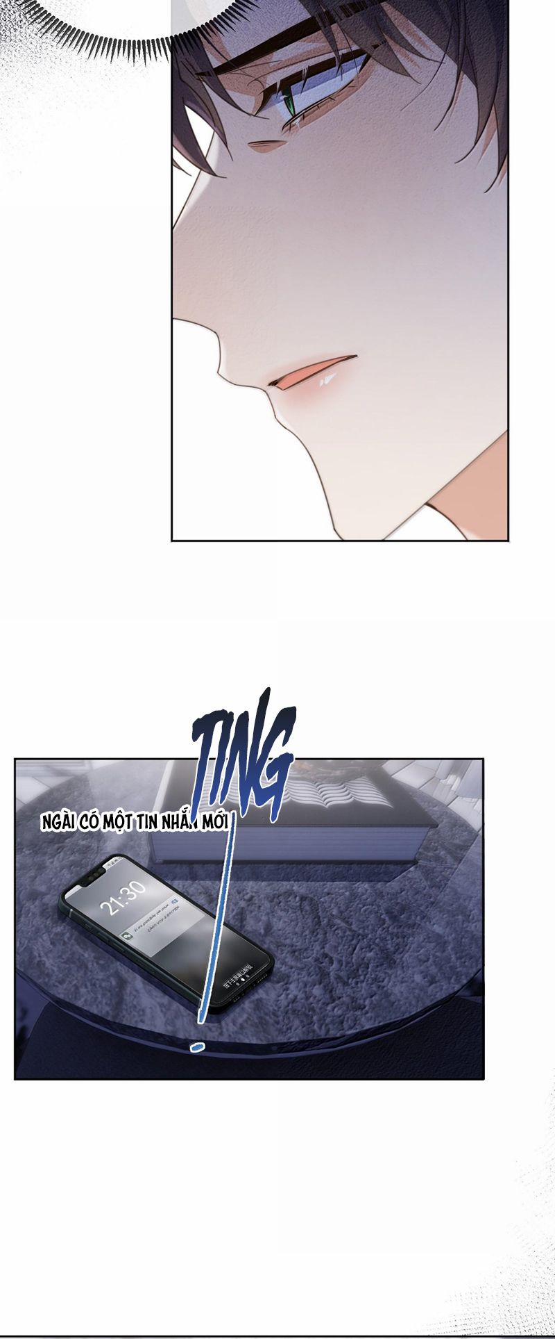 Huynh Dạy Dỗ Đệ Bất Kính 47 trang 8