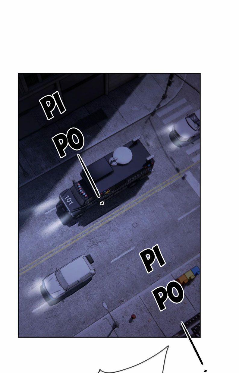 Huynh Dạy Dỗ Đệ Bất Kính 48 trang 2