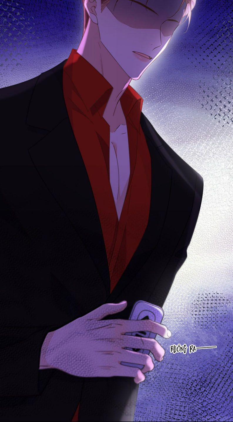 Huynh Dạy Dỗ Đệ Bất Kính 48 trang 25