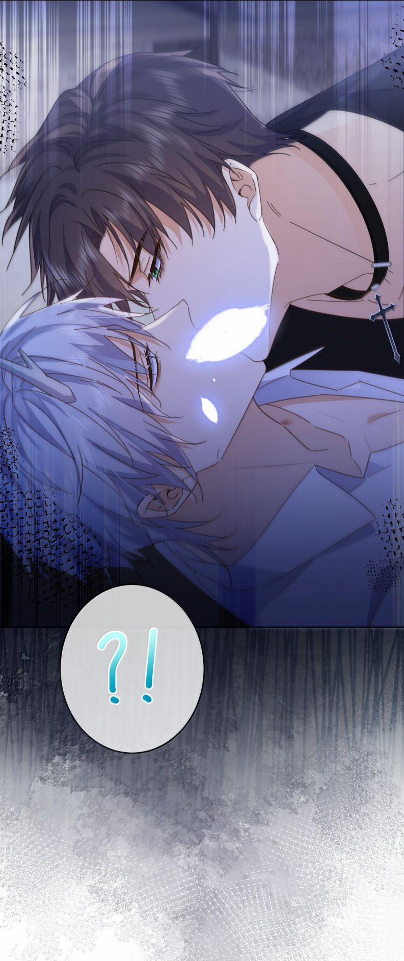 Huynh Dạy Dỗ Đệ Bất Kính 48 trang 43