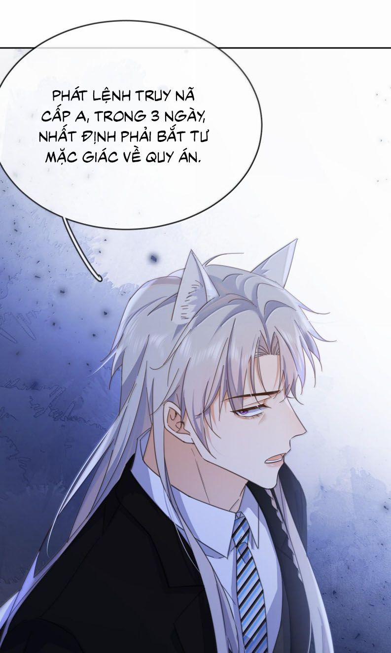 Huynh Dạy Dỗ Đệ Bất Kính 48 trang 9