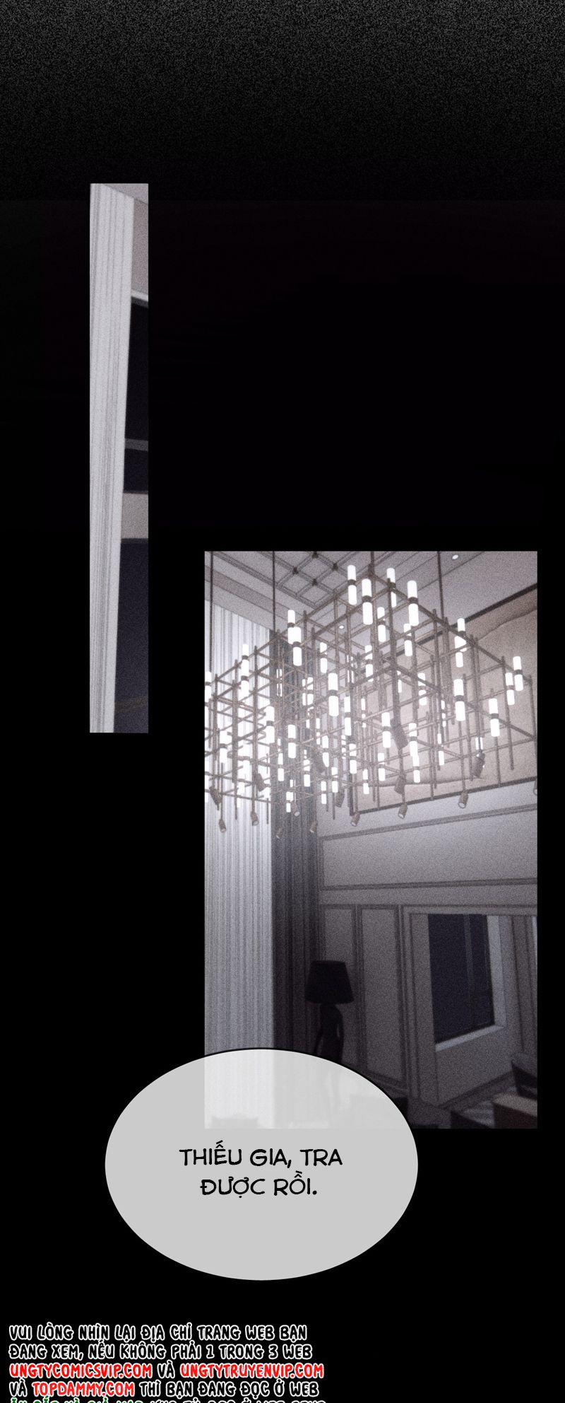 Huynh Dạy Dỗ Đệ Bất Kính 49 trang 17