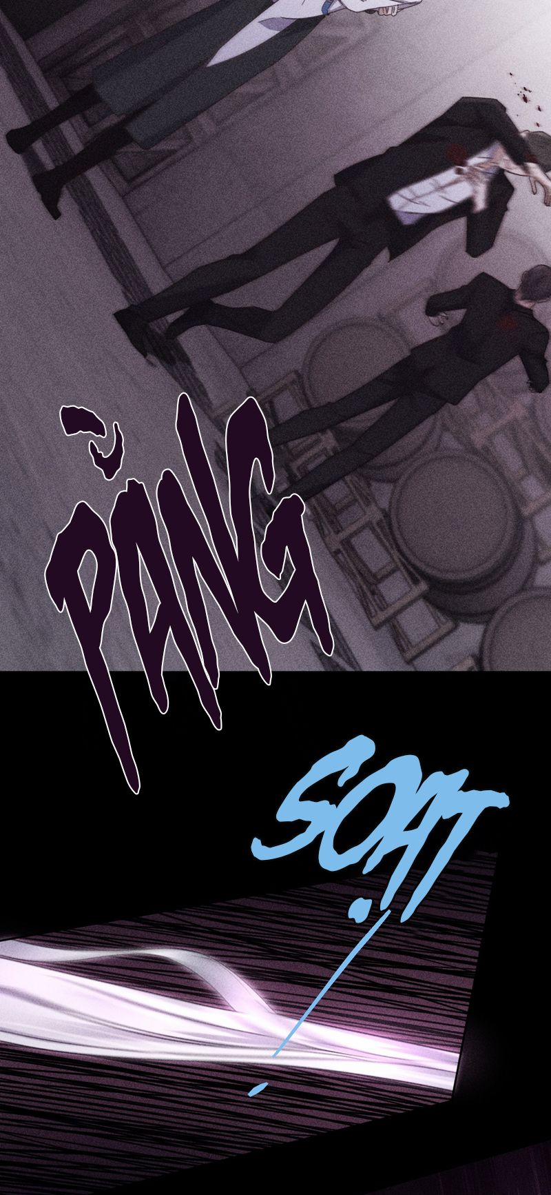 Huynh Dạy Dỗ Đệ Bất Kính 49 trang 30