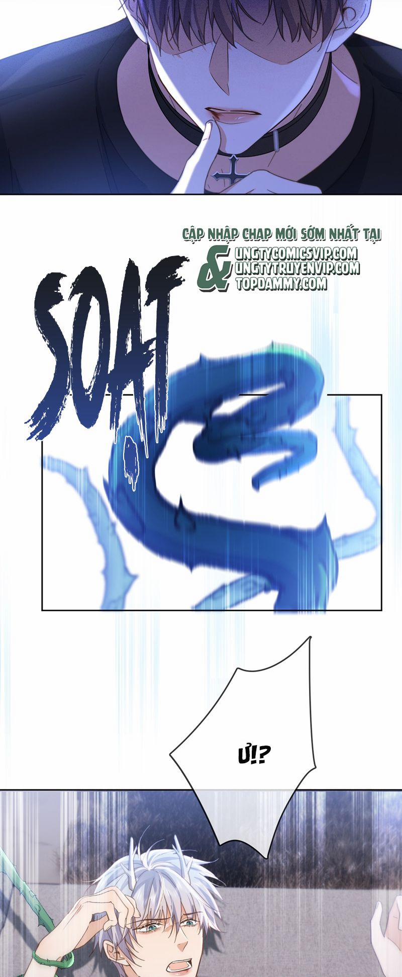 Huynh Dạy Dỗ Đệ Bất Kính 49 trang 5