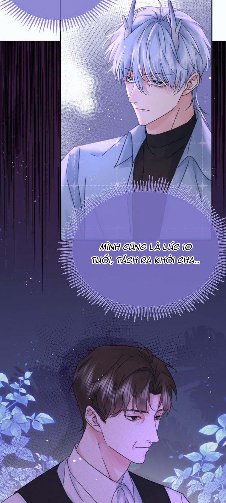 Huynh Dạy Dỗ Đệ Bất Kính 5 trang 20