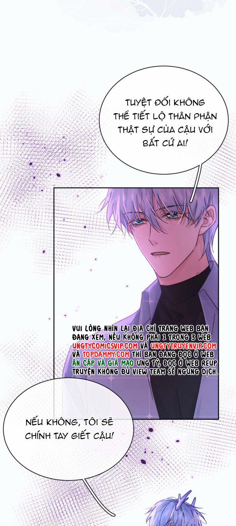 Huynh Dạy Dỗ Đệ Bất Kính 5 trang 26