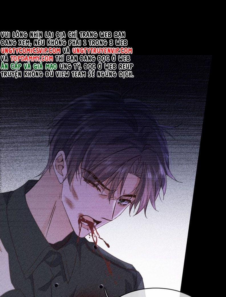 Huynh Dạy Dỗ Đệ Bất Kính 50 trang 10