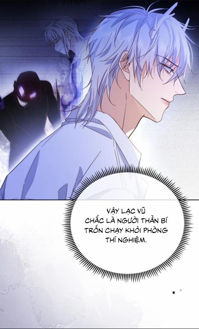 Huynh Dạy Dỗ Đệ Bất Kính 50 trang 14