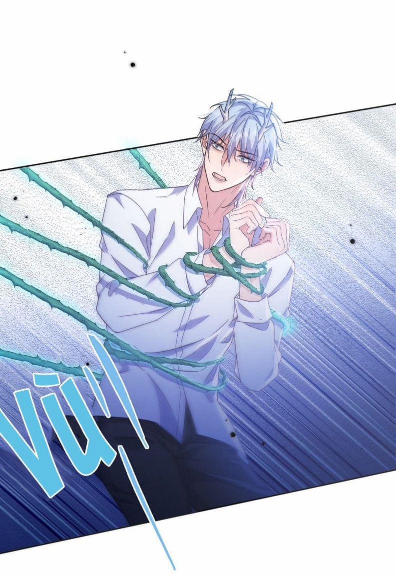 Huynh Dạy Dỗ Đệ Bất Kính 50 trang 19