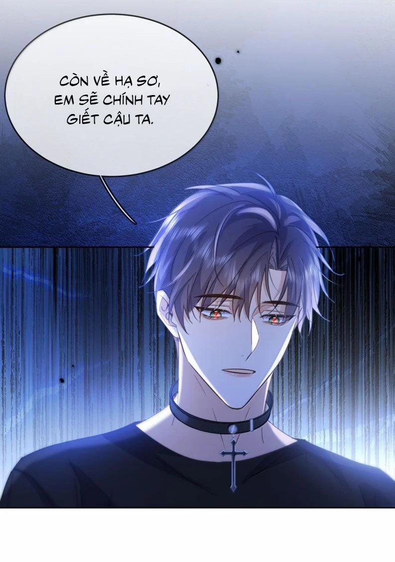 Huynh Dạy Dỗ Đệ Bất Kính 50 trang 26