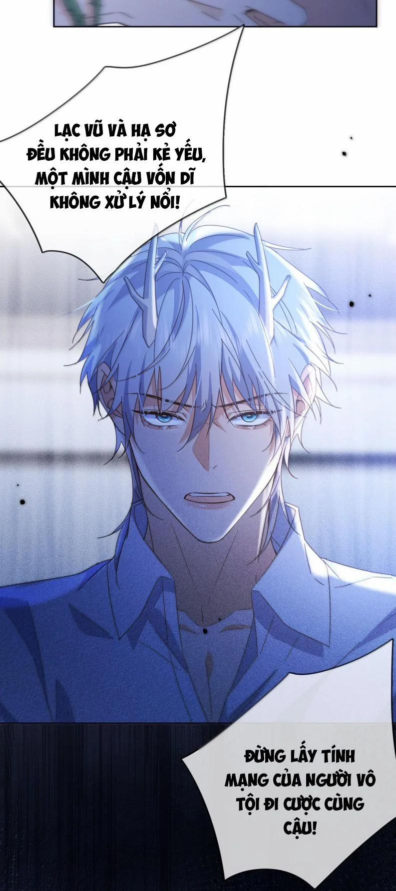 Huynh Dạy Dỗ Đệ Bất Kính 50 trang 28