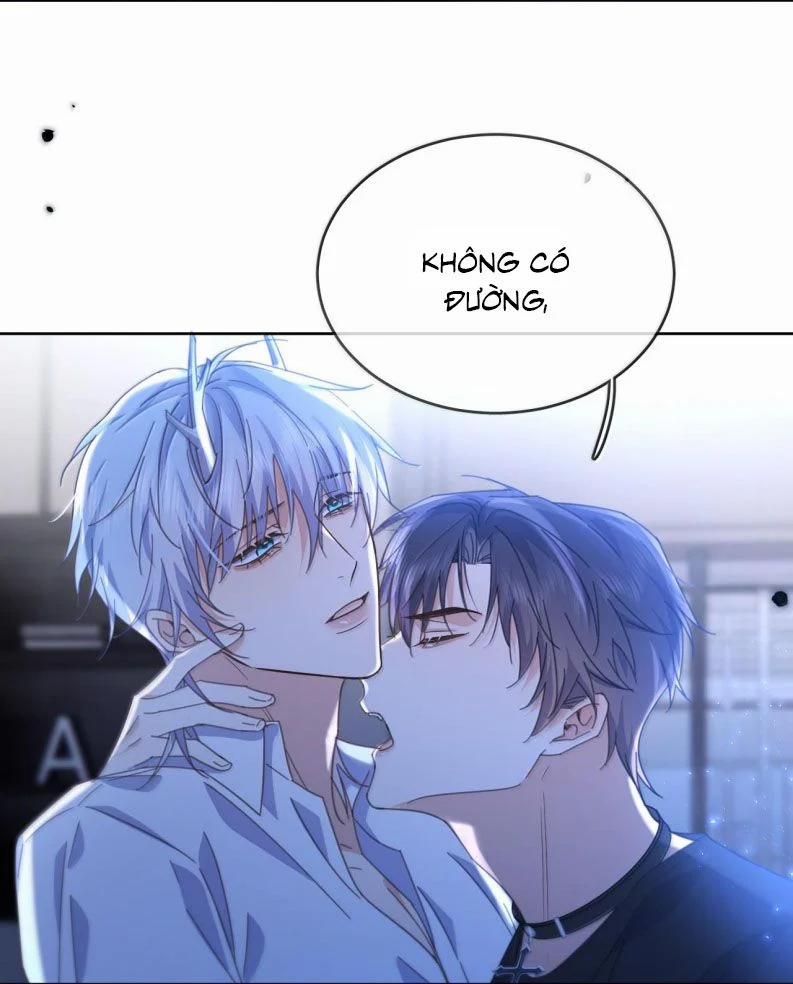 Huynh Dạy Dỗ Đệ Bất Kính 50 trang 34