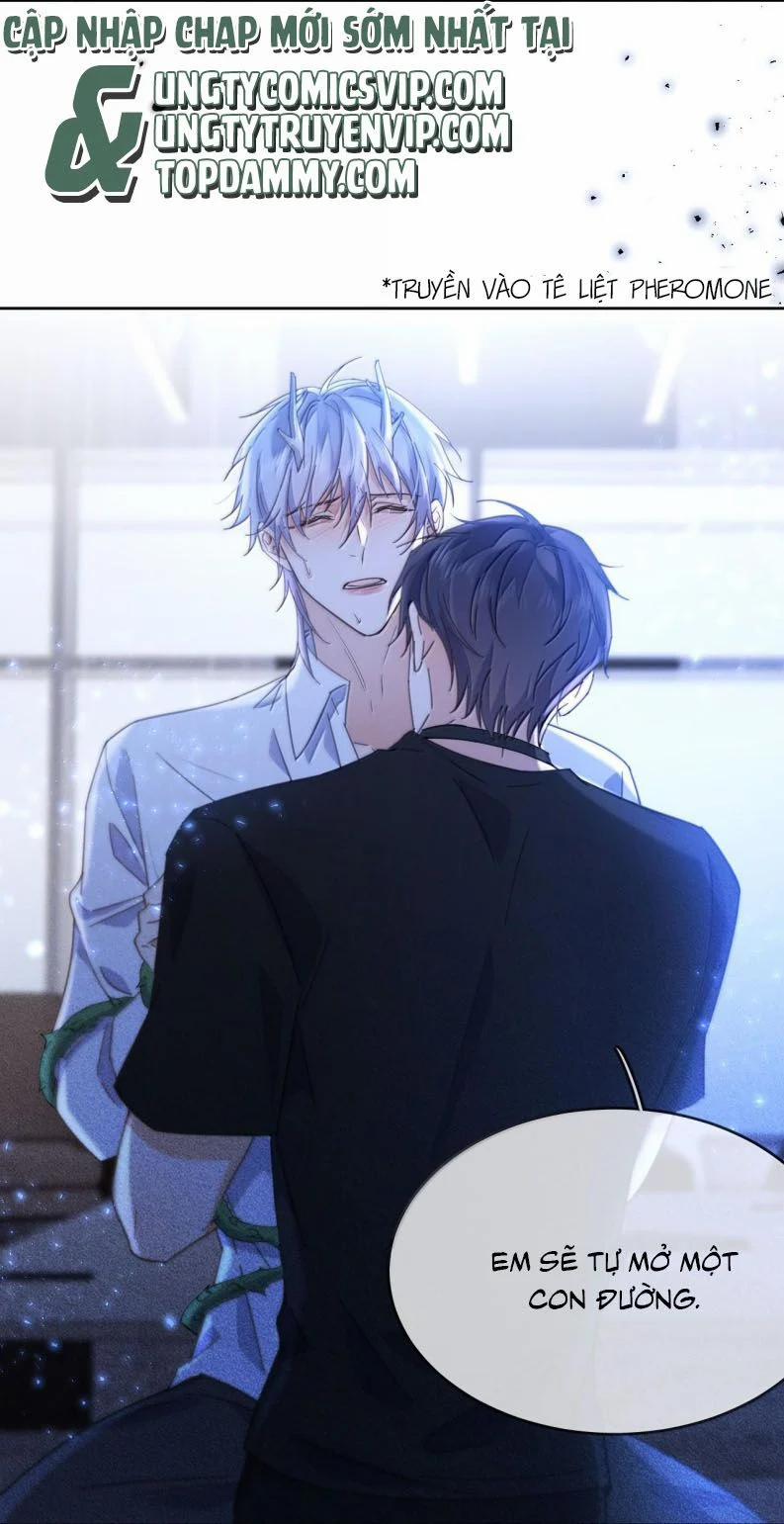 Huynh Dạy Dỗ Đệ Bất Kính 50 trang 35