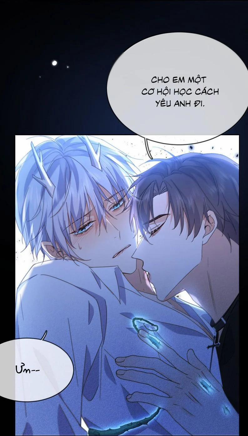 Huynh Dạy Dỗ Đệ Bất Kính 50 trang 36