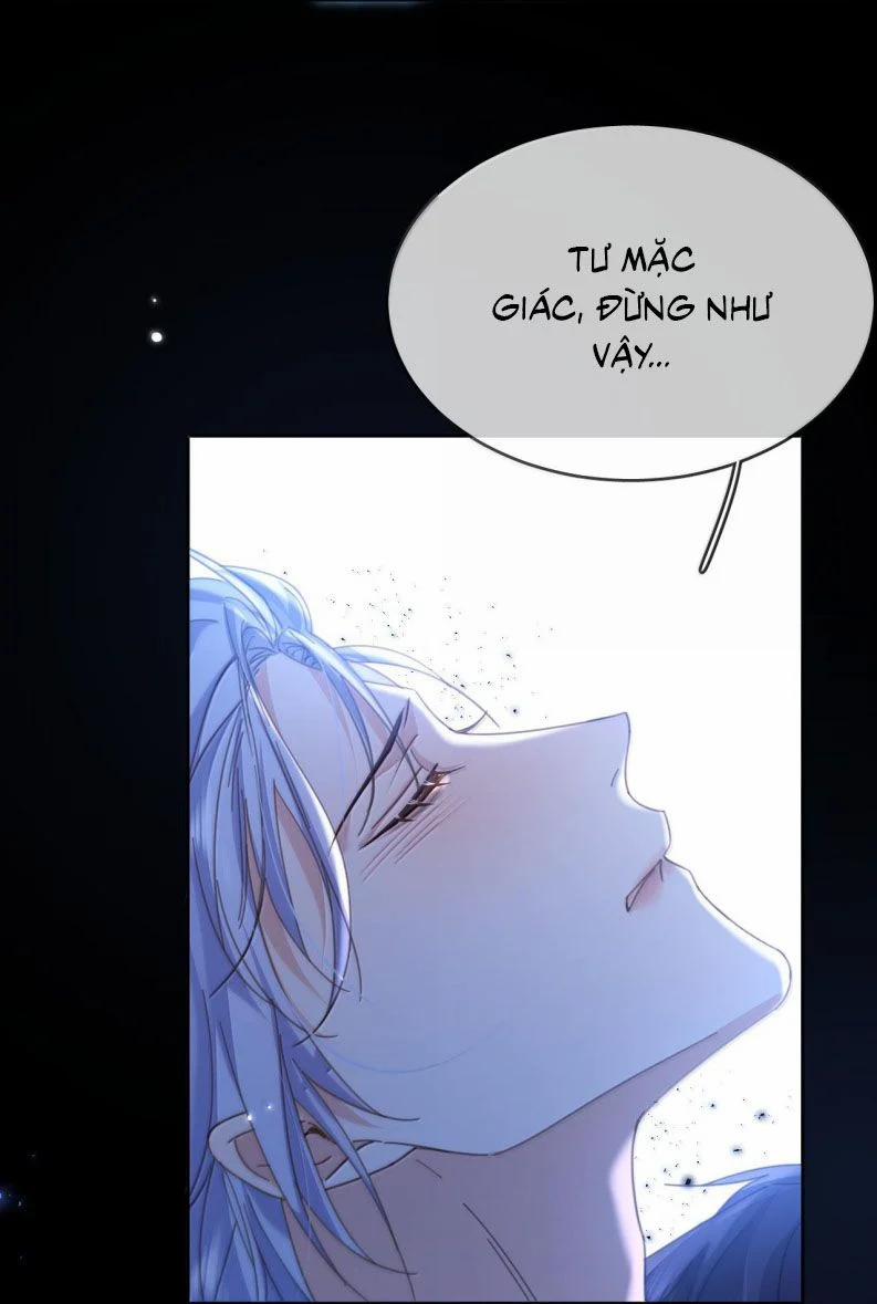 Huynh Dạy Dỗ Đệ Bất Kính 50 trang 37